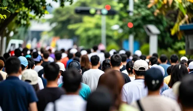 仓储管理中的库存管理适用情况与限制