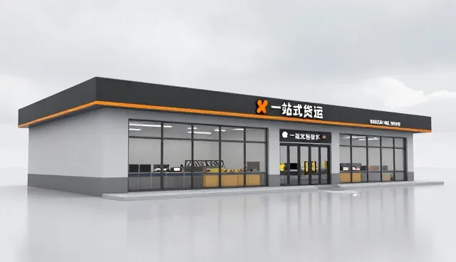 同城配送中如何避免理解偏差?