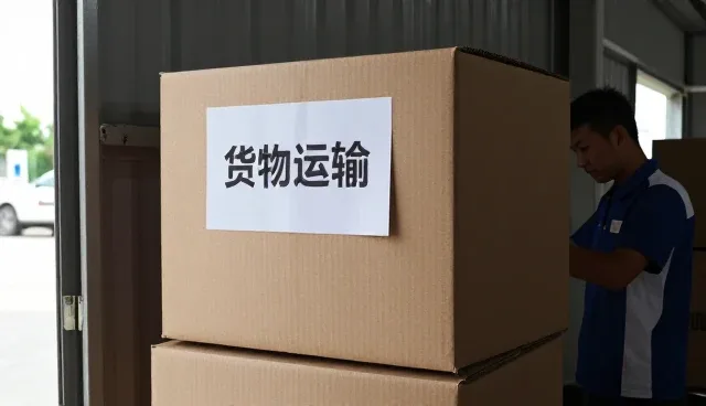 配送服务客户如何选择智能调度系统