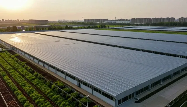 提升运输效率的关键：库存管理优化实践