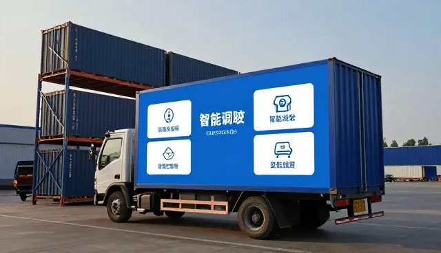 定制化仓储方案选型需关注的适用条件分析