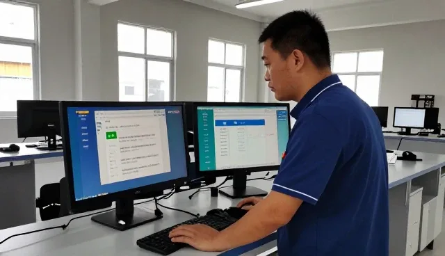 学校与医院变化带来的智能调度系统需求