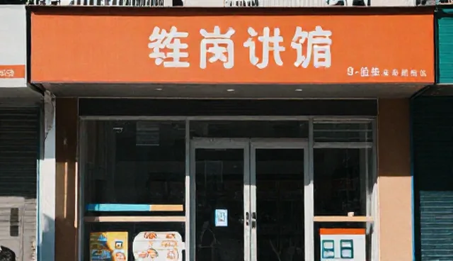 同城配送中如何提升存储效率