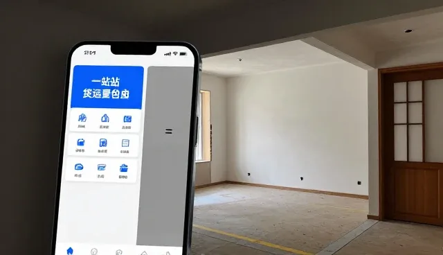 多场景下的库存同步如何提升物流效率
