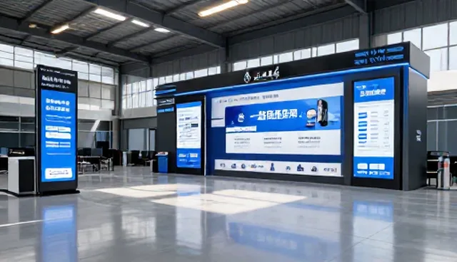 货物运输方案的5大检查要点及适用条件