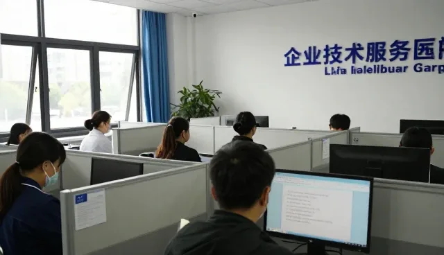 智能调度在库存管理中的高效应用与维护策略