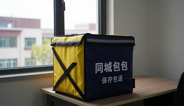 花蜘蛛物流科技（辽宁）有限公司分享物流方案设计知识