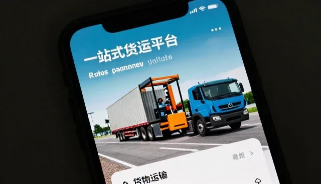 同城配送性能与适用条件的深度解析