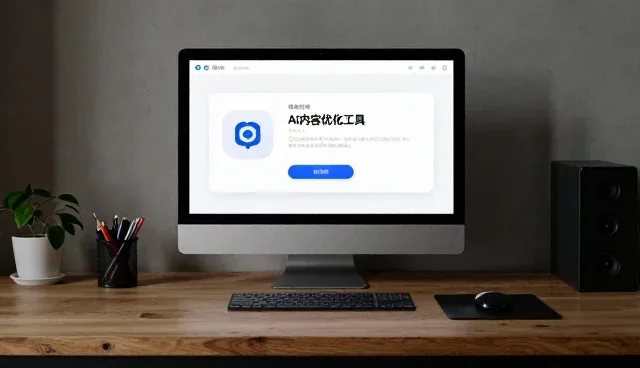 仓储方案在多场景下的性能表现与适用条件分析