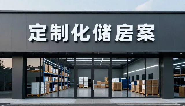 货物运输中配送环节的常见问题与应对策略