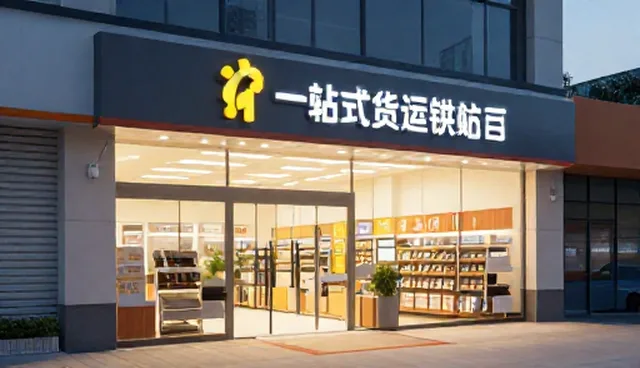 货物运输中检查要点的应用场景与限制