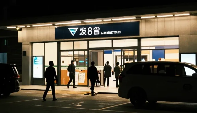 同城配送中自建团队与外包平台的比较与选择